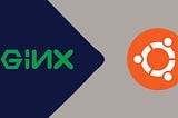 Configure Nginx as a Reverse Proxy on Ubuntu 22.04