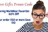 iCareGifts Coupon Code: Get 20% Off w/2024 Promo Code