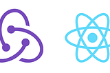 State Management With Redux — React Native