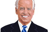 ‘Joe Biden is Better for India’, 6 Big Reasons!