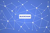 How Blockchain Can Impact on Social Media