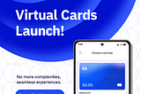 Win $100, $50 and $30 For Just Creating A Short Video On How To Create a Coinbubble Virtual Card.
