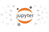 My Five Most-Frequently-Used Jupyter Notebook Extensions to Save Time and Effort