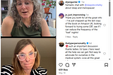 Menopause and Sleep: A Conversation Between Dr. Jen Gunter and Dr. Shelby Harris (May 18, 2025)