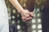 Building Trust: The Foundation of Healthy and Lasting Relationships