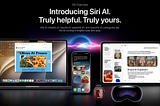 WWDC 2026 Proves Apple Has Run Out of Ideas