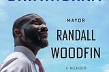 Son of Birmingham: A Memoir