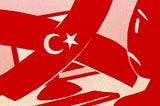 Nowadays Internet in Turkey: Censorship, Bans, Blocks