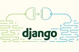 Modified Preorder Tree Traversal in Django