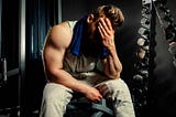 7 Secrets Why Your Muscles Stop Growing. How To Get Muscle To Grow Again