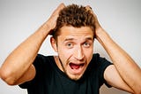 The 3 Secrets That 5x’ed My Friend’s Tech Salary without FAANG