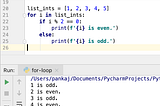 aprendendo_python = {‘09’: ‘estruturas_repetição_e_condicionais’}
