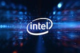 Intel launches 11th Gen H35 processors; claims to offer the fastest single-threaded performance.