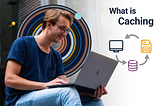 Browser vs. Server Caching: Which One is Best for Your Website?