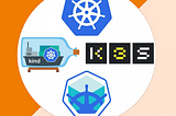 Kubernetes 101 | Setting up Kubernetes Cluster Locally