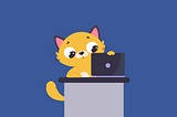 Initial load performance for React developers: investigative deep dive