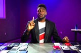 A Data-Driven Look at MKBHD’s YouTube Success