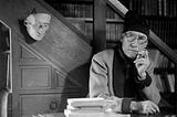 Andre Gide’in Hayatı ve Denemeleri: