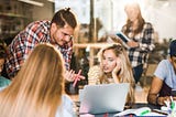 Understanding Federal Grant Opportunities for Business Innovation