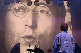 I 5 migliori live degli Oasis