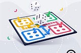 Have Online Ludo Game Replacing Rummy As The Most Preferred Game In India?