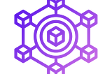 PROXY