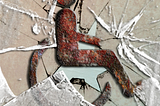 “THE BeZINE” FEBRUARY BLOG SERIES ON ILLNESS/DISABILITY; WHY “DISABLED” not “DIFFERENTLY ABILED”
