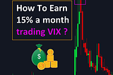 uvxy vxx vixx vixy vix futures vix cboe volatility index cboe volatility s&p 500 market volatility stocks stock market finance hedge hedging investing trading vx futures spx spx500 sp500 S&P 500 Index Dow Jones NDX Nasdaq 100 Russell 2000 make money online work from home asset management barovirtual baro virtual barovirtual.io twitter facebook NYSE AMEX Chicago COMEX NYMEX trader investor btc bitcoin crypto cryptocurrency eth ethereum solana sol cardano ada blockchain NFT exchange