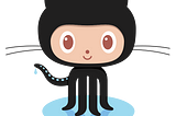 Using custom subdomain with GitHub repositories