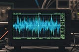 AMATEUR RADIO SPURIOUS EMISSIONS STANDARDS, FCC PART 97.307 REGULATIONS