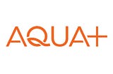 The Aqua Finance Advantage: Fast, Flexible, and Simple Financing for Dealers
