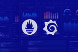 Developing green team monitoring for a Cyber Range Platform