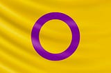 World-leading intersex law passes in Australia