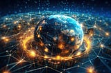 The Intelligence Economy: Why Crypto is AI’s Final Form