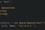 Efficient Background Processing in NodeJS with BullMQ — MP4 to HLS.