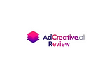 https://free-trial.adcreative.ai/ranthonynetworks