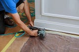 Affordable Trim Repair in Auburn: Quality Craftsmanship for Your Home
