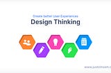 UX Design Thinking