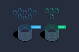 Breaking the Mold: Eccentric Data Storage with NoSQL Databases