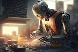 Top Real-World Applications of Machine Learning in 2024