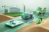 The Toolkit for Green Transformation: OnGreen’s Battle-Tested Technologies