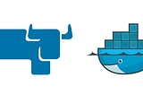 Accelerate your learning of Docker configuration with GUI tools