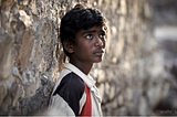 Fandry: A riveting tale on the life and love of a Dalit teenager