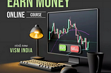 Trading Courses for Beginners