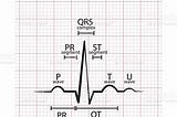 ELECTROCARDIOGRAPHY(ECG): VARIATIONS IN VARIOUS CONDITIONS-