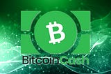 Unbank Yourself With Bitcoin Cash