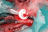 Welcome to Atlantis - The GaiaDAO staking pool.