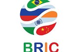 BRIC Coin- The Fastest Remittance in the world!