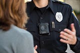 Accountability in the Digital Age: Evaluating the Effectiveness of Police Body Cameras
