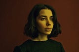 What We Are